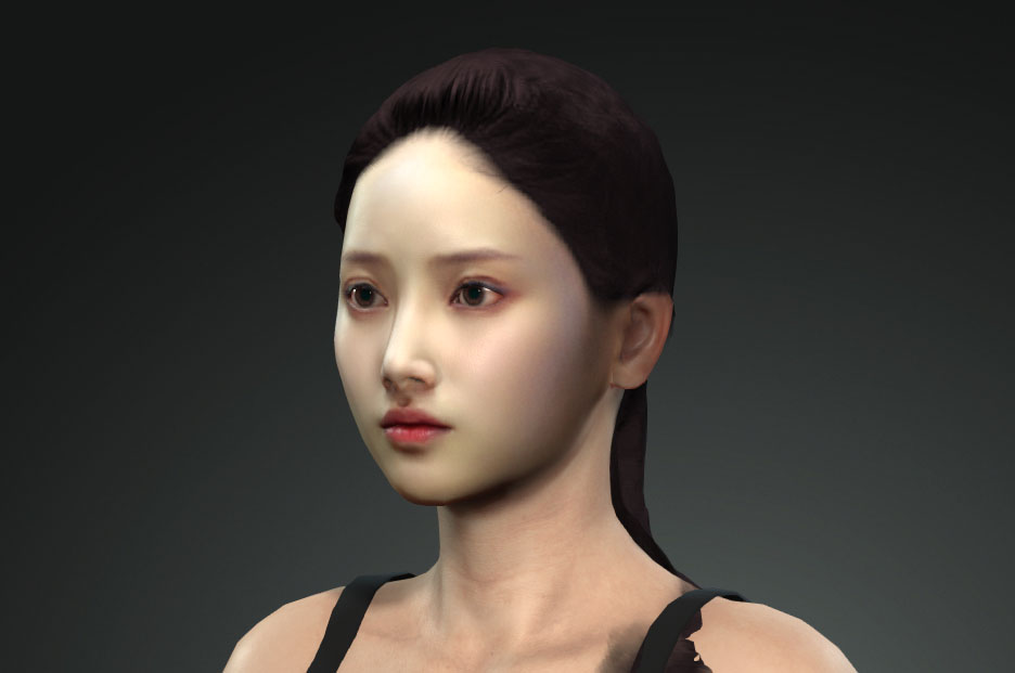 headshot刘亦菲角色制作.jpg