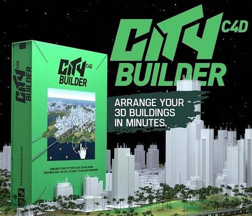 City Builder.jpg