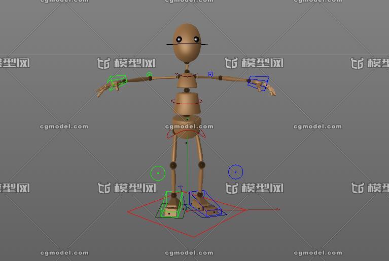 Rig for C4D.jpg